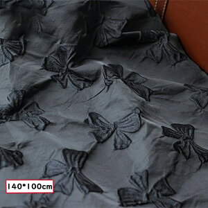 yz[140cmx100cm]n z A @WJ[h G{X zn g   S[h