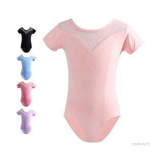 yzoGI^[h qp oGߑ  ̎q Xibv{^ LbYEFA ̑ _X K Xe[Wߑ bX ̎q qI^[h LbYEFA LbYp J