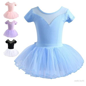 yzoGI^[h qp oGߑ /XJ[g2_Zbg ̎q Xibv{^ LbYEFA ̑ _X K Xe[Wߑ bX ̎q qI^[h LbY