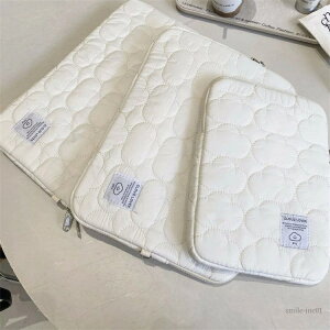 yzp\RP[X p\RobO 킢 PCP[X ؍ m[gp\R Ci[ obO یP[X  11/13/15C` obO u[tP[X p\RP[X Jo PCo