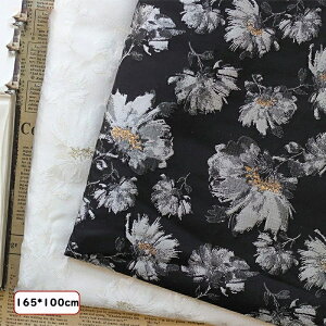 yz[165cmx100cm]n z |GXe |  ԕ `Ci[hXn zn  WK[hn