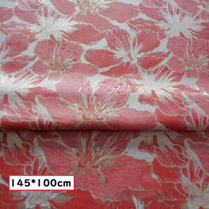 yz[150cmx100cm]n z |GXe |  ԕ `Ci[hXn zn  WK[hn