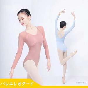 yzoGI^[h l s[X XJ[gȂ oGߑ q  oGpi ̑ _X K Xe[Wߑ bX _X JWA  \ tBbglX 