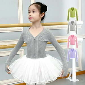 yzoGZ[^[ qp WjA EH[Abv oG{ _X EH[Abv  oG jbg gbvX Vbgpc Zbg LbYEFA _X bX 