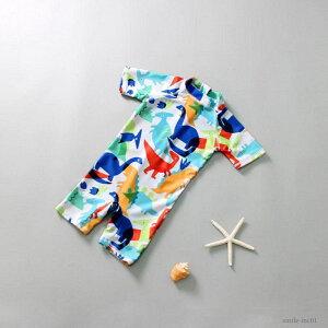 yz j̎q {[CY xr[ I[C  OJbg Ăh~ qp ǂ ݂ 킢 Ԃ