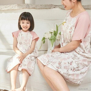 yzLbY pW} I[C p[X  eq fB[X  [EFA j̎q  ̎q  ĕ Q z[EFA  q LbYp  q 