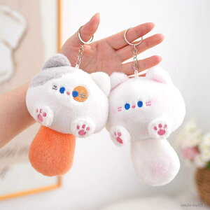 yzʂ L[z_[  L lR o[Vu 킢 q l ~j L[z_[ INgp 킢 lC  蕨 a  Mtg v[g  15cm