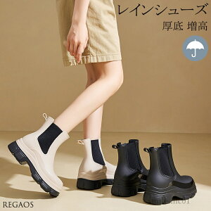 yzTChSAu[c ɂ Ȃ IV K[