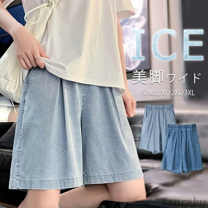 yzăR[f w St X|[cEFA AEghA O