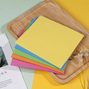 yztL Lb`NX 20Zbg Lb`^I z̎gǂILb`ArOAӂAԂɑ劈I