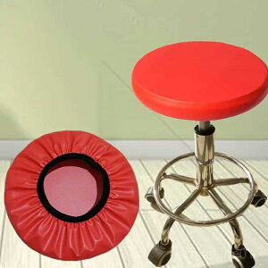 yzPUU[ ] Lk ~ ֎q 2Zbg ۈ֎q PU ֎q Jo[ Xc[ Xc[Jo[  ֎qJo[ Xc[Jo[