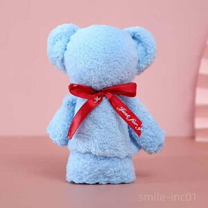 yz^I  ei A q v`Mtg ސE 50Zbg N} v`Mtg G N} Mtg nh^I z