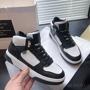 yzʊw ʋ X|[cV[Y Xj[J[  ^C Z w  nCJbgXj[J[  fC[X