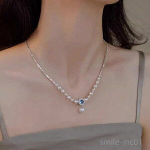 yzGKg i l Wp[ ANZT[ WG[ p[ `F[ AM[Ή lbNX fB[X