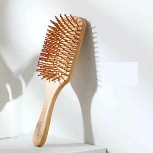 yz gїp RpNg ubVO wAPA }bT[WuV }bT[W |    wbhXpuV phuV