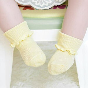 yzj̎q ̎q C n t 킢 _炩 ʋC xr[EGA Rbg C Ԃ \bNX xr[ 6Zbg