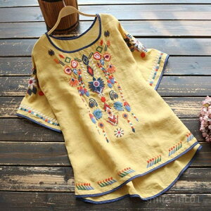 yz vI[o[ fB[X Ehe[ GXjbN AWA Vc ԕhJ gbvX TVc  fB[X