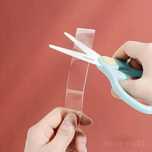 yzh~ Ԃ  Ԃ GbWNbV R[i[pbh NbV 2m 3m xr[K[h  R[i[K[h