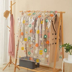 yzŒRt NA O 傫TCY h ho PEVAf bNJo[ mJo[ ߗރJo[  ԕ Jo[