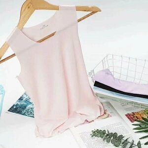 yzd˒ m[X[u Ci[  L~\[  2_Zbg ̎q j̎q  ڐG⊴ ACXVN  X|[c