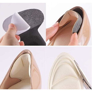 yzNbVt  炩 tBbg }bT[W Ռz ΍ CE C Ɨp 2Zbg ~ C\[