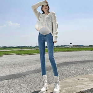 yzXgb` 炭 p Y YO Xgb`pc XLj[pc MXpc  fB[X fjpc