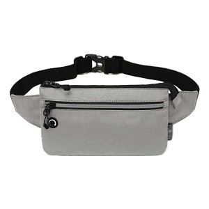 yzs X}z jO|[` ZLeB|[` h e jOobO Y fB[X EGXg|[`