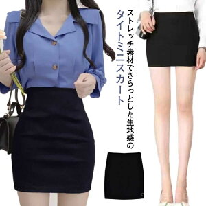 yzZNV[  K ol RXv ~jXJ ^Cg~jXJ[g nCEGXg ~jXJ[g Xgb` ~j ^CgXJ[g