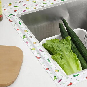 yzh Ce[v ̂c炸 }XLOe[v 3.2m he[v  ʑ  L C 䏊 Lb` 3.8cm