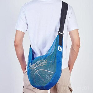 yzoXPbg{[ o[{[ TbJ[{[ | V_[obO {[obO {[ {[obO obO