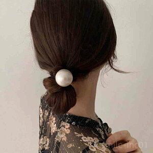 yz߃S  S ՂȂ lۂ S 嗱 p[S p[wAS 5{Zbg p[