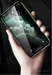 yzACtH iPhone11 SʕیP[X ʃP[X Max Pro iPhone11 Yی Pro iPhone11 NAP[X NA P[X