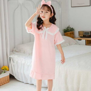 yzWjA s[X qpW} s[X [Xt { [EFA Rbg n   ̎q LbY