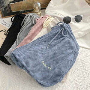 yz[pc  XEFbgpc V[gpc    t fB[X 킢 bt [EFA