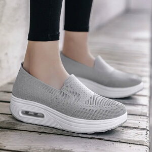 yzbV i[X W _CGbg N  ʋC g[jOV[Y V[Y ^C EH[LO  ɂ