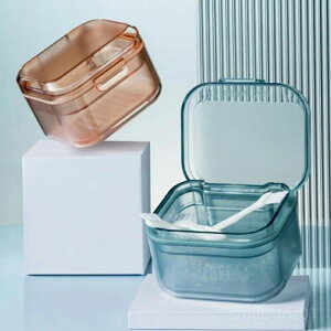 yz}EXs[X ϔM ^ hۖh ΃P[X gѕ֗ R  {bNX ꎕP[X P[Xꎕ