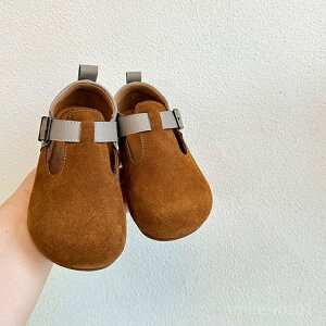 yz̎q qC tH[}V[Y JV q V[Y ct tH[}C V[Y [t@[ tbgV[Y q