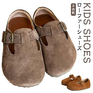 yztH[}V[Y tH[}C V[Y [t@[ V[Y qV[Y qC j̎q  JV ̎q ct