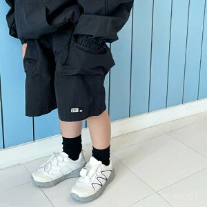 yzXj[J[  Xj[J[ Xg[gn LbY [XAbv Xj[J[ [Jbg qC Xj[J[ ̎q Xj[J[