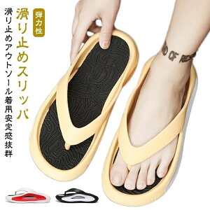 yz~ JWA X|[c O r[`T_ O ӂXbp GA[NbVV[Y Y Xbp