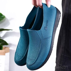 yzV[Y IV CObY h J V[Y j Xb| tbgV[Y Cu[c tbg JC Y