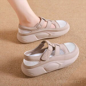 yzV[Y C Xb| O i[XV[Y fB[X  v Xj[J[ {v Xj[J[T_ 4cmq[