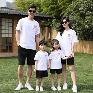 yz̎q j̎q qǂ  q l eqR[f NR[f 킢 eqyA TVc yATVc yAbN