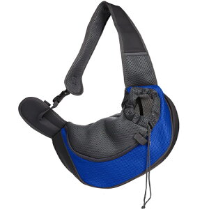 yzybgL[ L[obO  L L[obO ʋC R XOobO bV ybgXO 