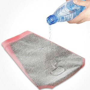 yz fB[X 3XL 傫TCY p ORh~ITj^[V[c H pV[c pc