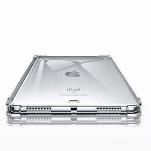 �y���������z�v�[�� �L�b�`�� �L�Y�h�~ �h�o pro ipadair ���� �N���A ipadmini �^�u���b�g�P�[�X �S�ʕی� ���^ �y�� �ϏՌ�