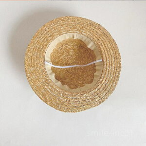 yzct s qp   Ԃ UVPA c Ăh~ 킢 j̎q xr[ Xq LbY q