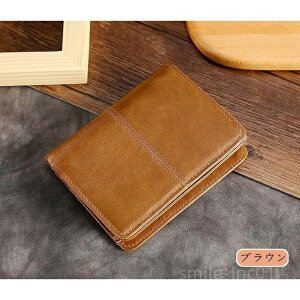 yzv[g ގ j @\ e y XL~Oh~  am U[ 2܍z v {v Y