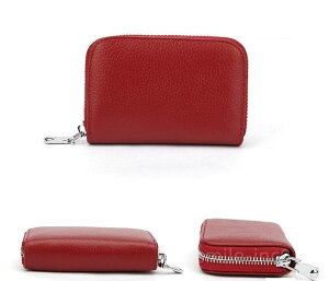 yz j J[h  킢 t@Xi[ hP[X XL~O J[hP[X v Y e fB[X