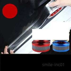 yzGbW[ veN^[ J[{ 3m*5cm tB XebvK[h XJbtv[g ėp TChXebv h~ hA